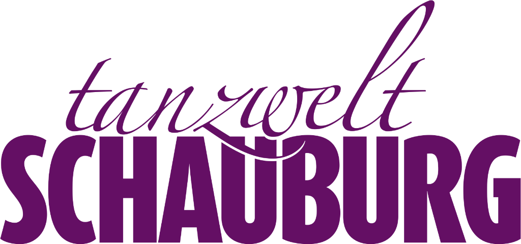 Tanzschule Schauburg Logo